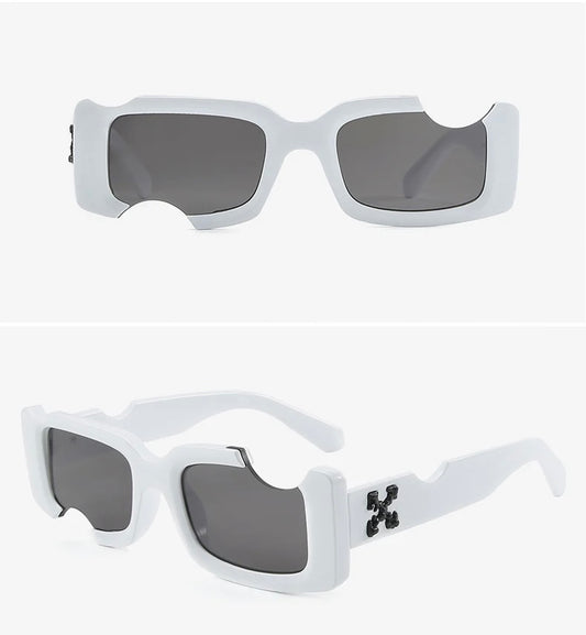 משקפי שמש |OFF WHITE