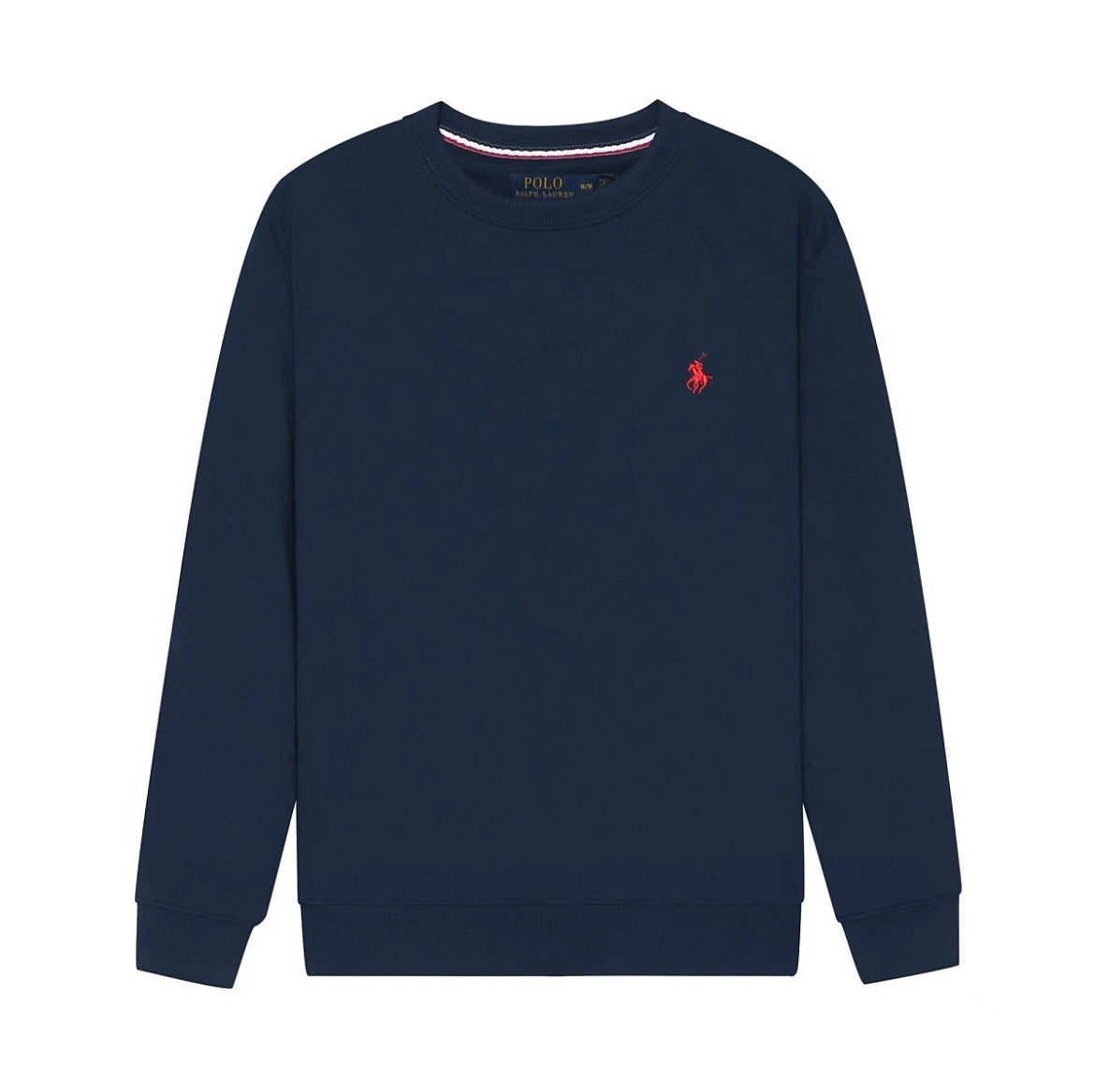 סוודר | RALPH LAUREN