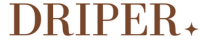 DRIPERSTYLE