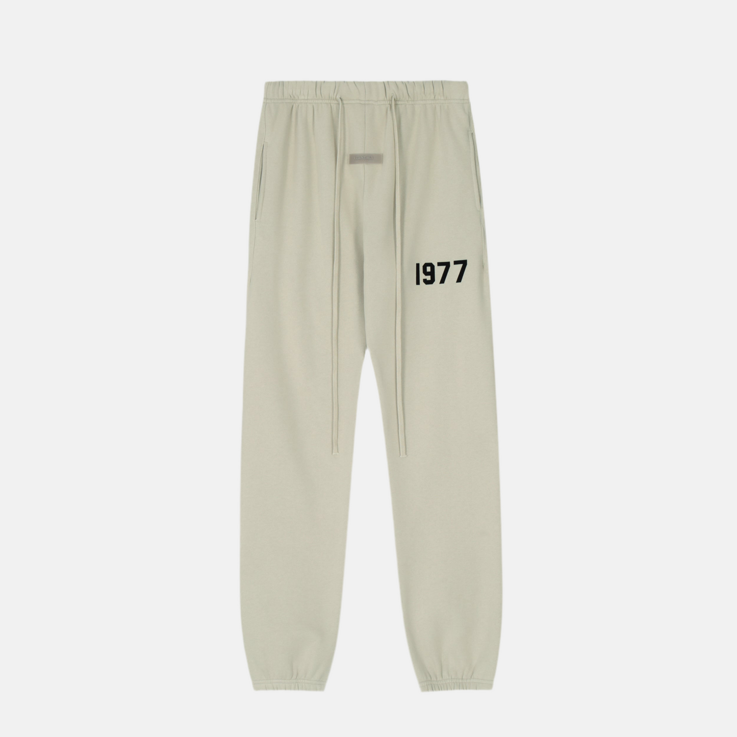 חליפה ארוכה | ESSENTIALS 1977