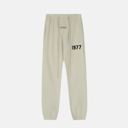 חליפה ארוכה | ESSENTIALS 1977