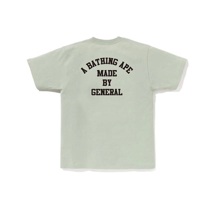 חולצה קצרה | BAPE