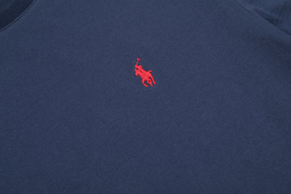 חולצה קצרה | RALPH LAUREN