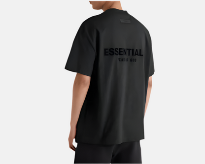 חליפה קצרה | ESSNTIALS