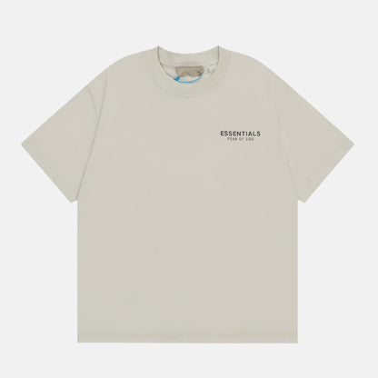 חולצה קצרה | FEAR OF GOD