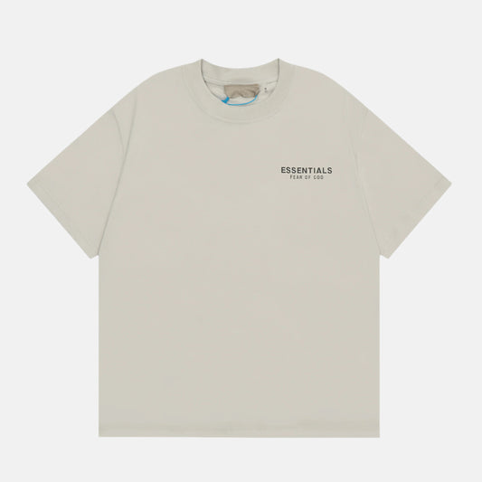 חולצה קצרה | FEAR OF GOD