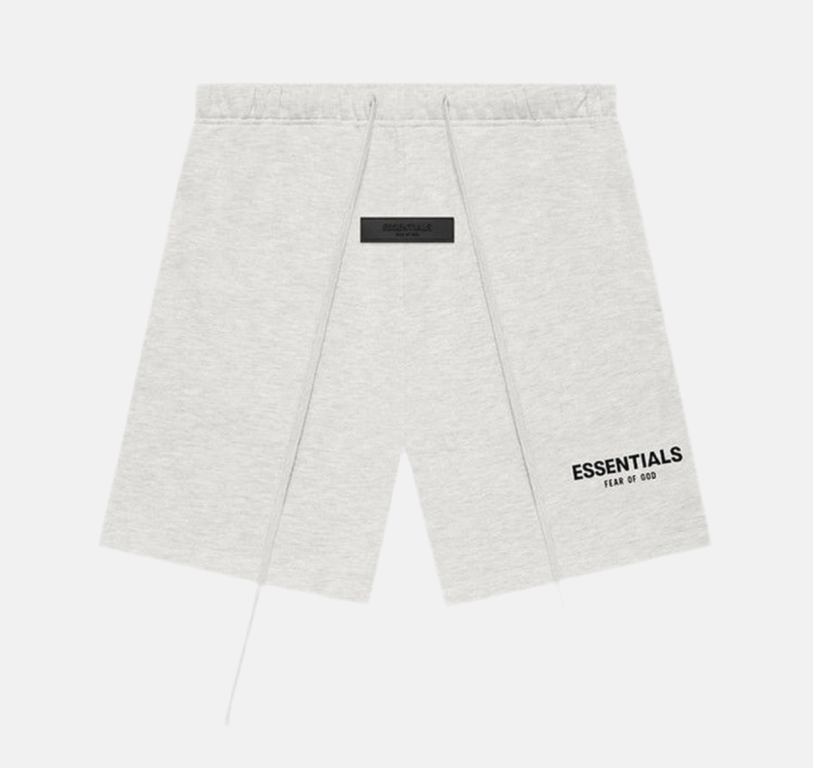 חליפה קצרה | ESSNTIALS