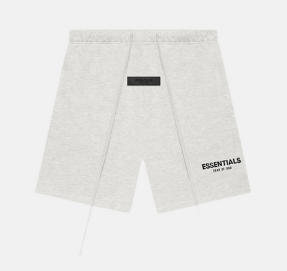 חליפה קצרה | ESSNTIALS