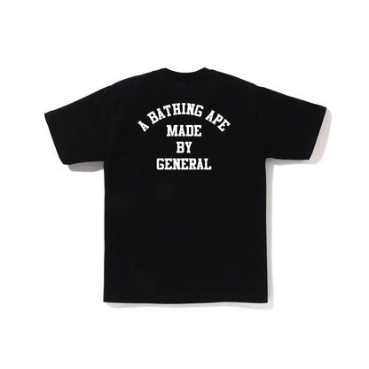 חולצה קצרה | BAPE