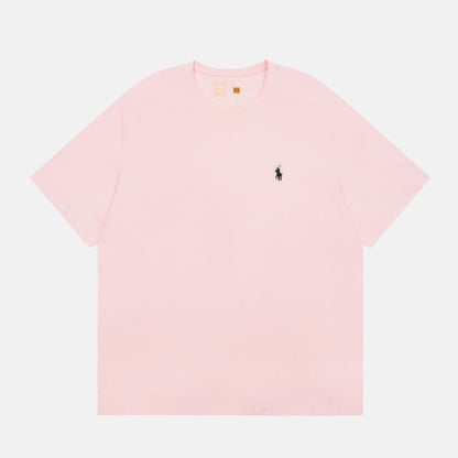 חולצה קצרה | RALPH LAUREN