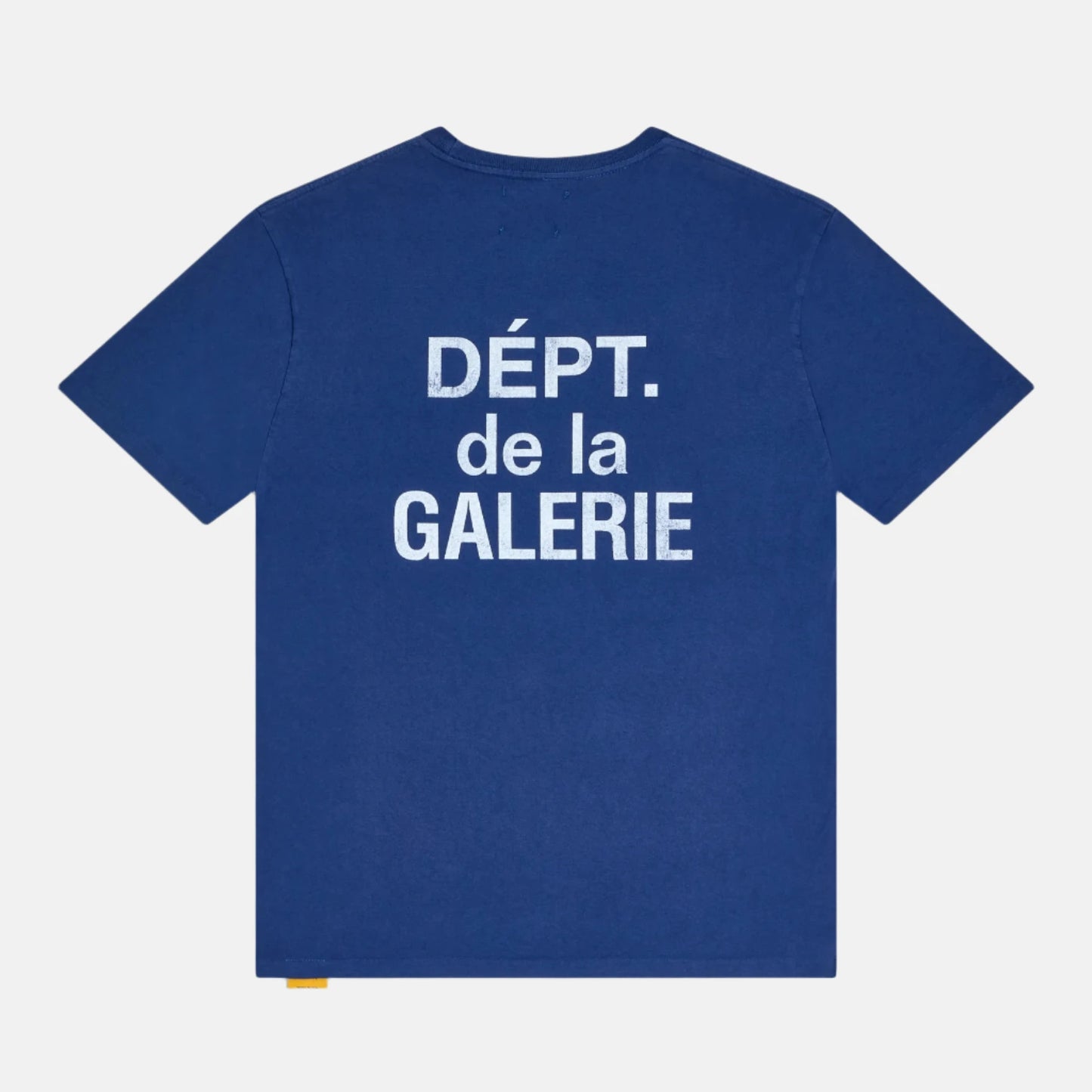 חולצה | GALLERY DEPT