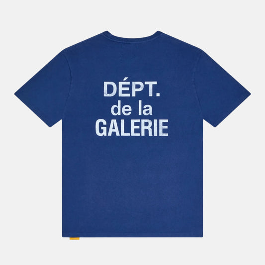 חולצה | GALLERY DEPT