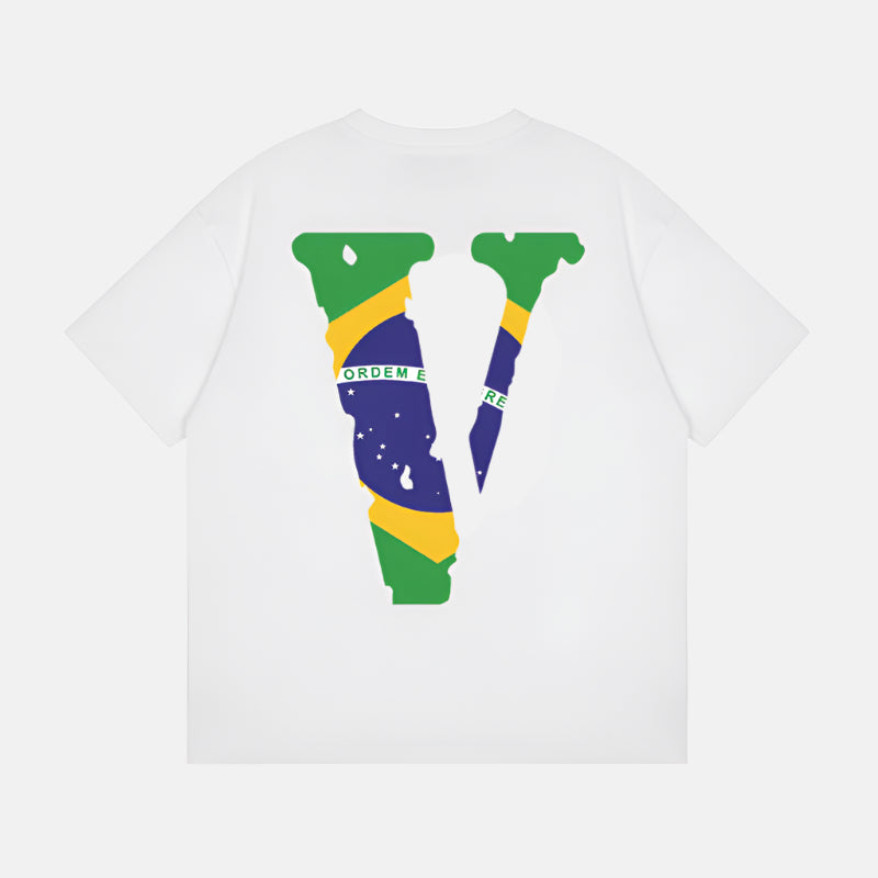 חולצה | VILON BRAZIL