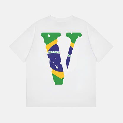 חולצה | VILON BRAZIL