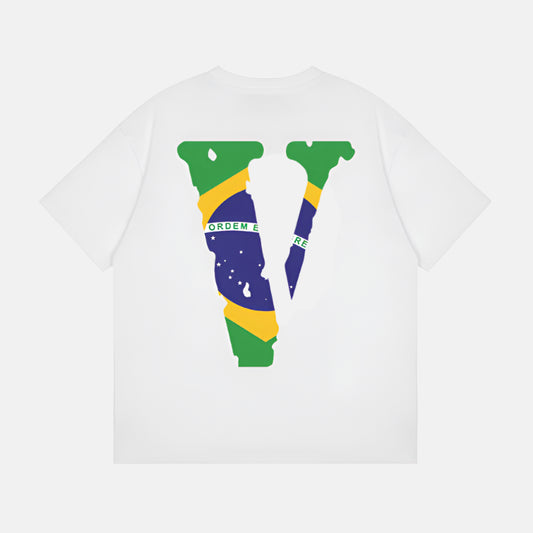 חולצה | VILON BRAZIL