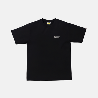 חולצה קצרה | BAPE