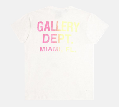 חולצה| GALLERY DEPT