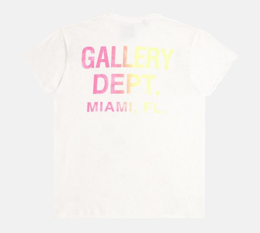 חולצה| GALLERY DEPT