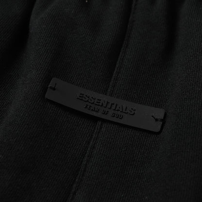 מכנס קצר | FEAR OF GOD