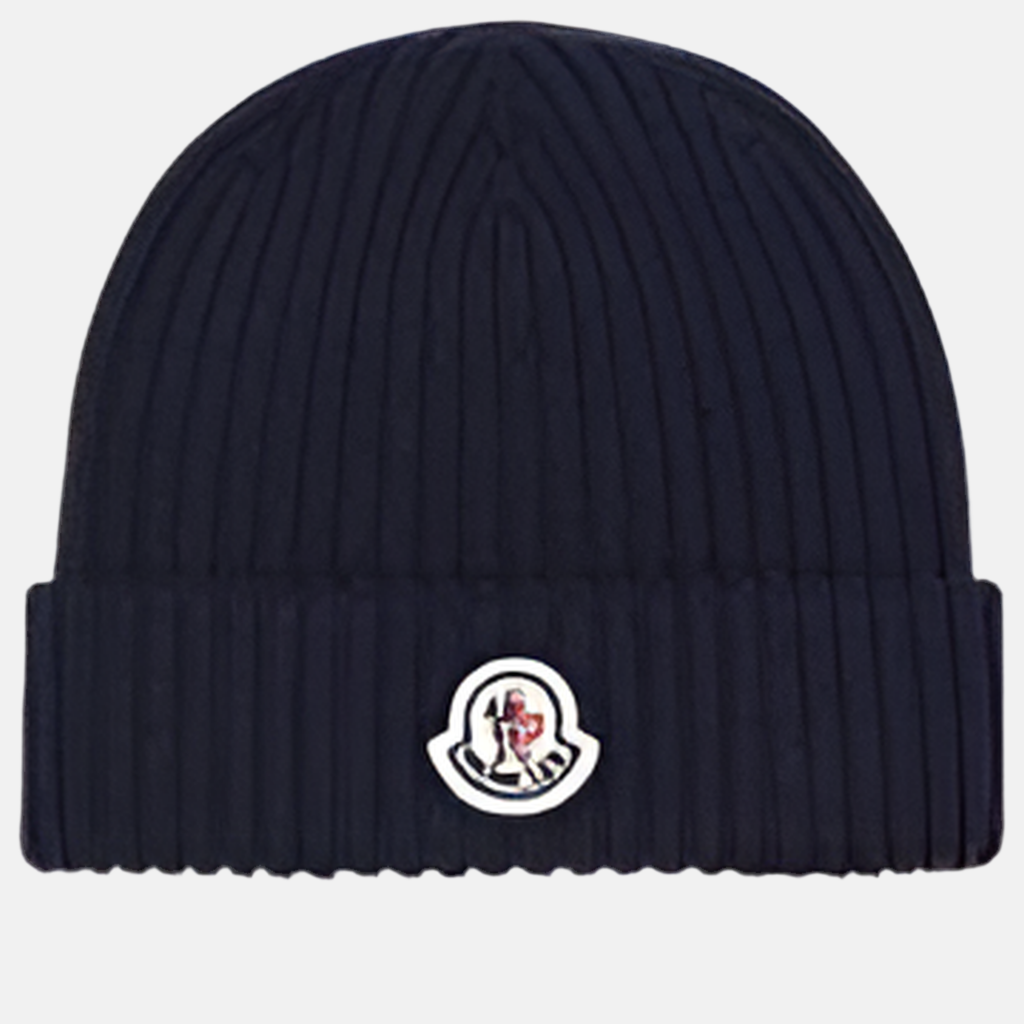 כובע גרב | MONCLER