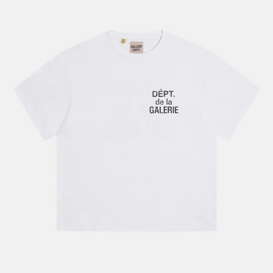 חולצה | GALLERY DEPT