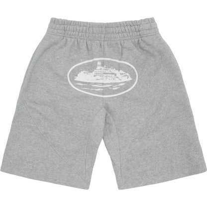 מכנס קצר | CORTTEIZ