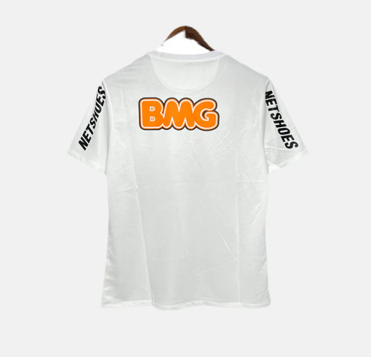 סנטוס 12/13 בית רטרו