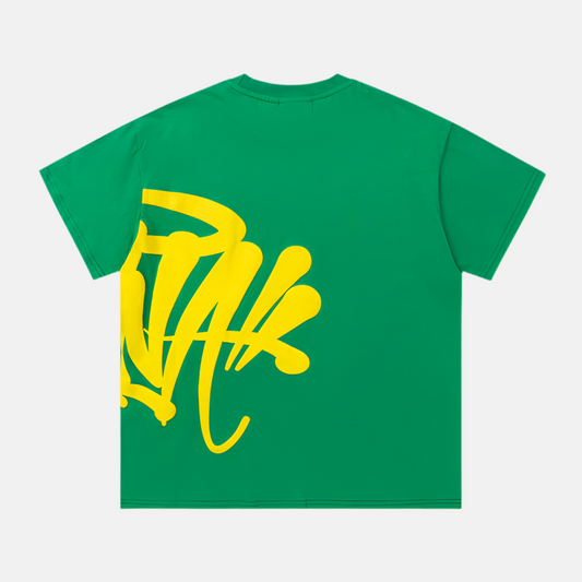 חליפה קצרה | SNYA WORLD