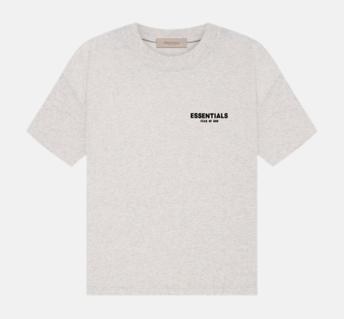 חליפה קצרה | ESSNTIALS