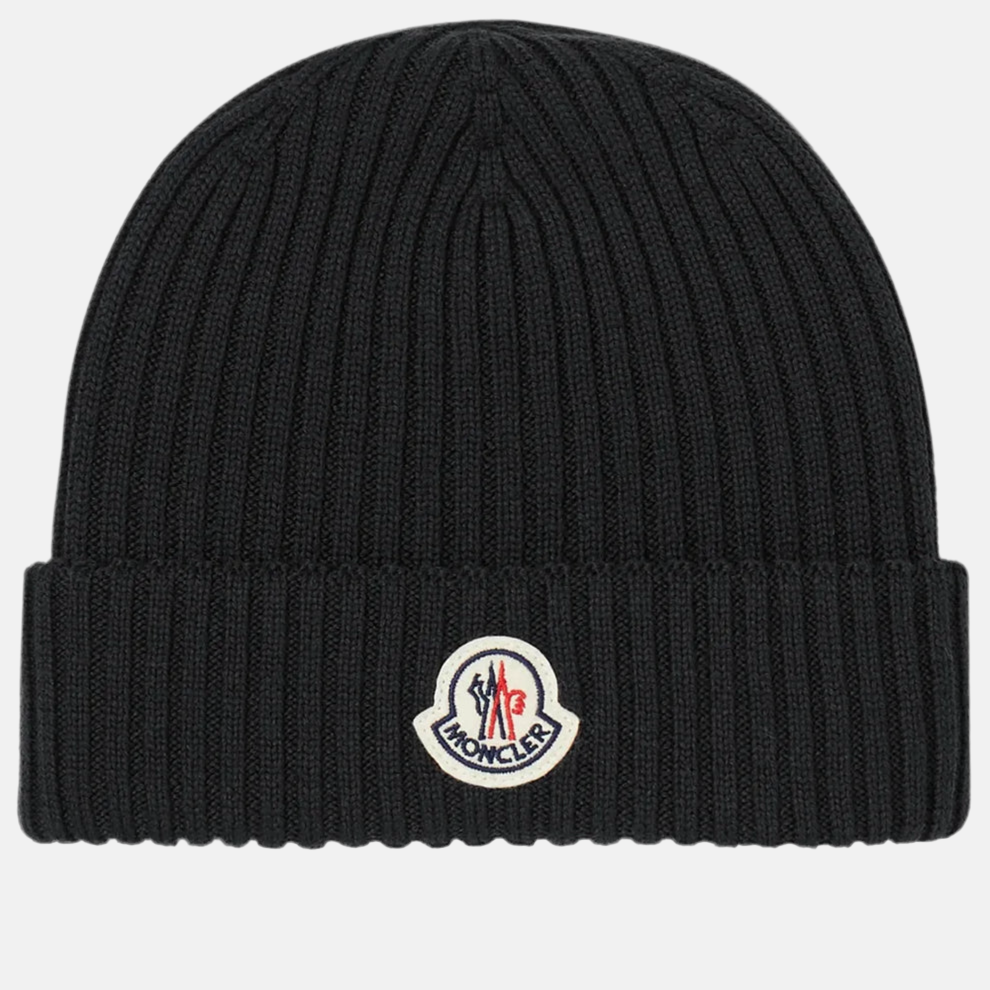 כובע גרב | MONCLER