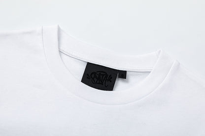 חליפה קצרה | SNYA WORLD