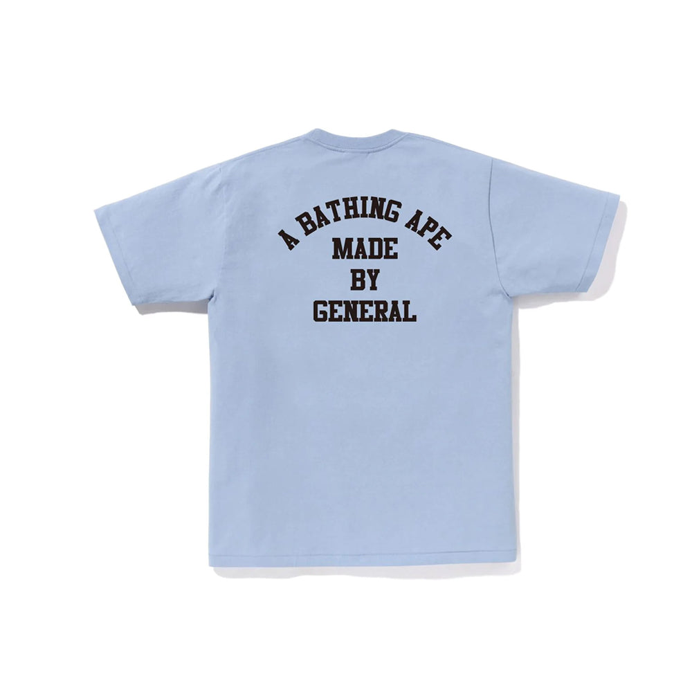 חולצה קצרה | BAPE