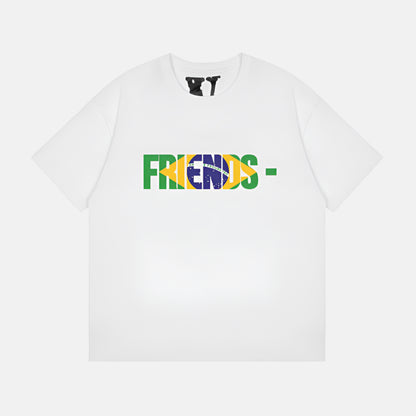 חולצה | VILON BRAZIL