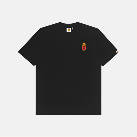 חולצה קצרה | BAPE