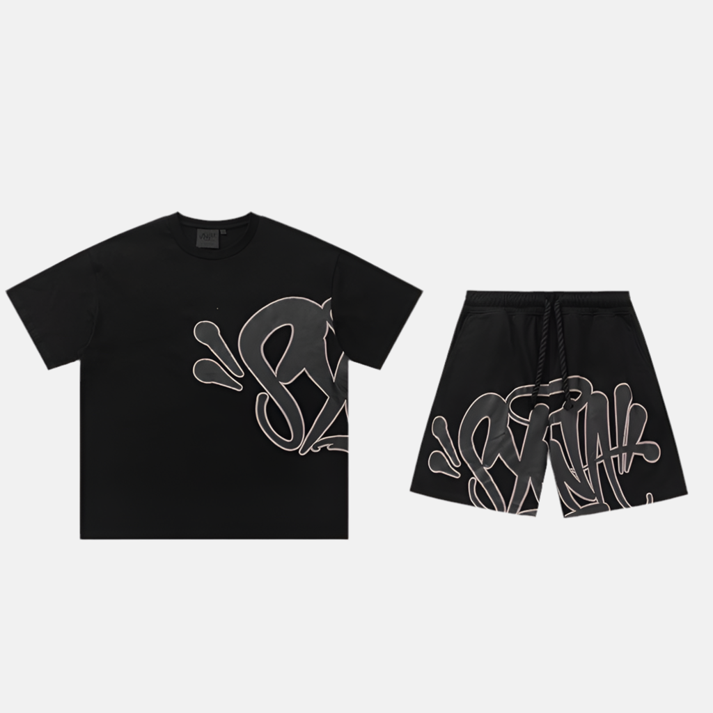 חליפה קצרה | SNYA WORLD