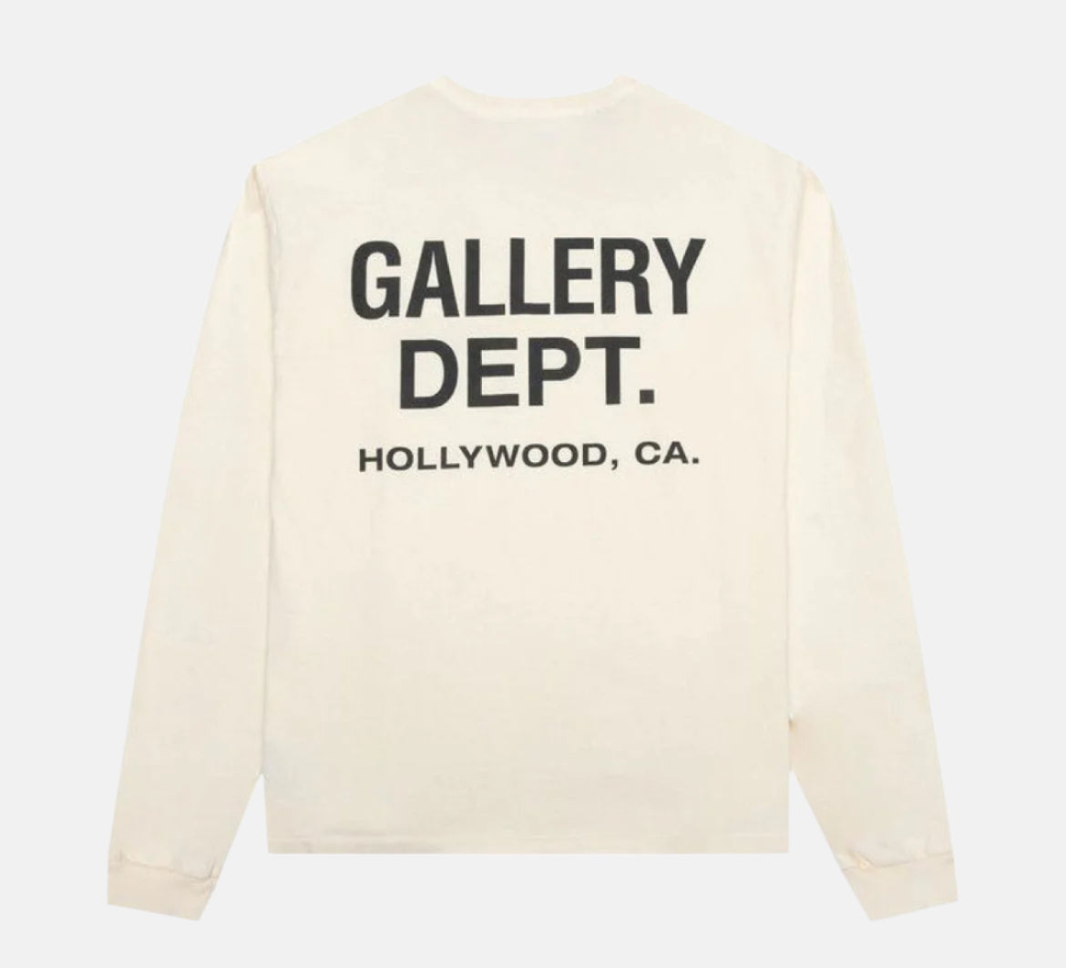 סווטשירט | GALLERY DEPT