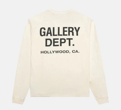סווטשירט | GALLERY DEPT