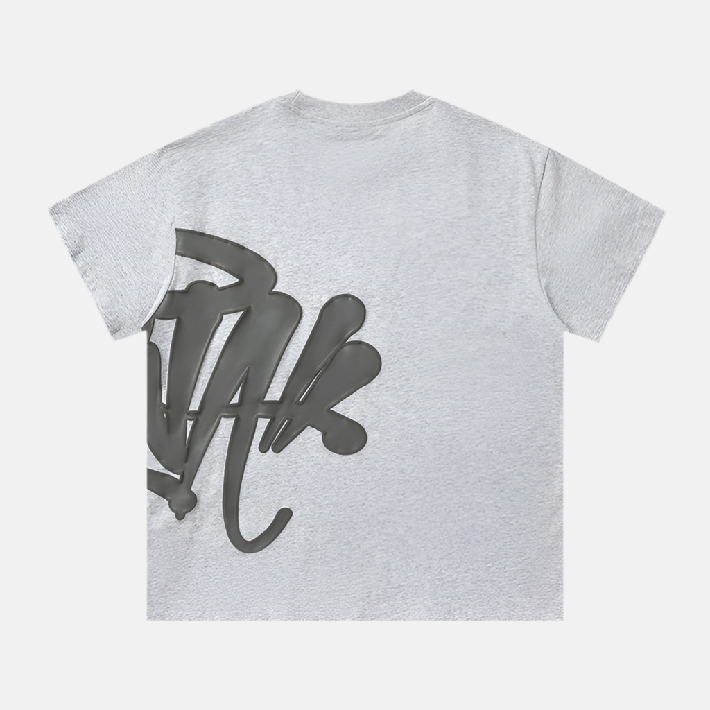 חליפה קצרה | SNYA WORLD