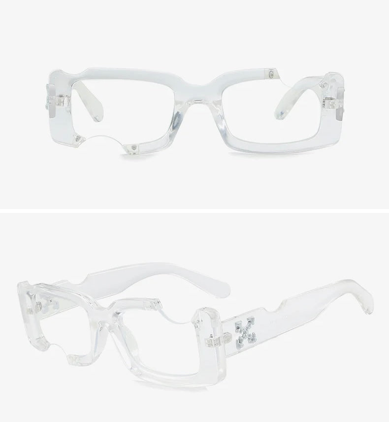 משקפי שמש |OFF WHITE