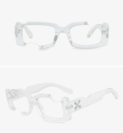 משקפי שמש |OFF WHITE