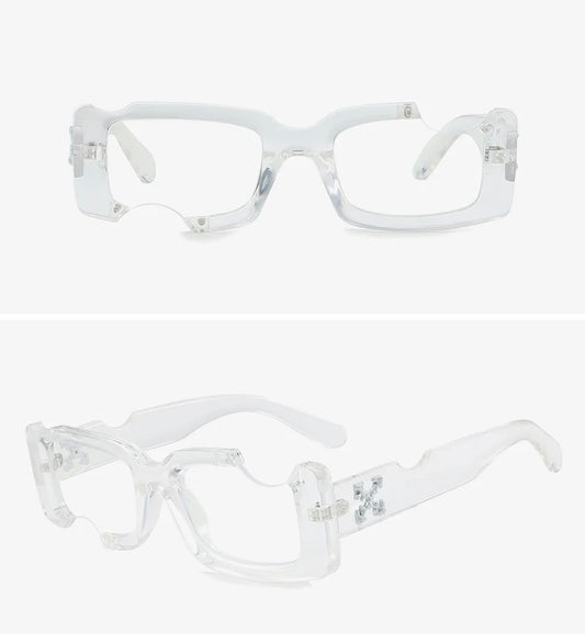 משקפי שמש |OFF WHITE