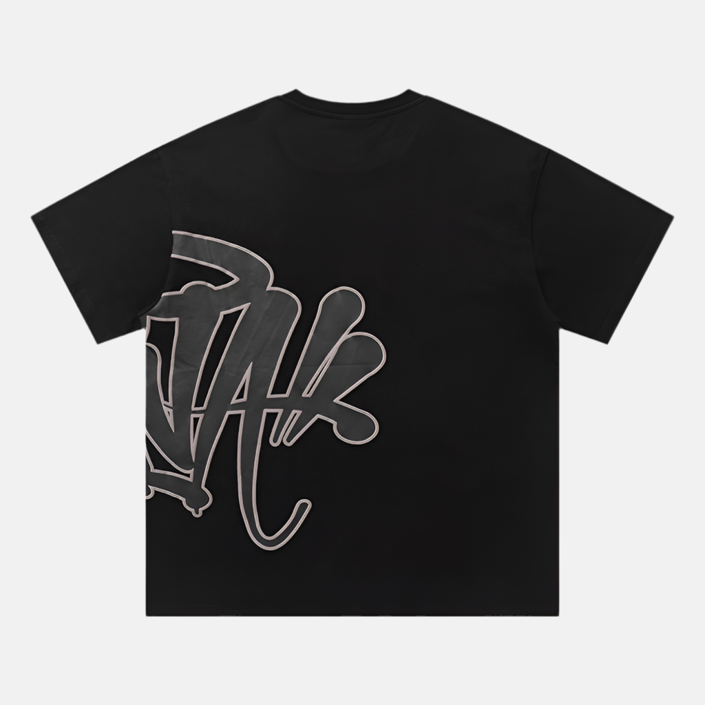 חליפה קצרה | SNYA WORLD