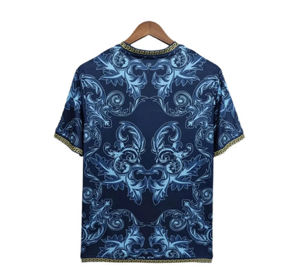 איטליה x ורסצ׳ה שנת 20/21 חולצה מיוחדת