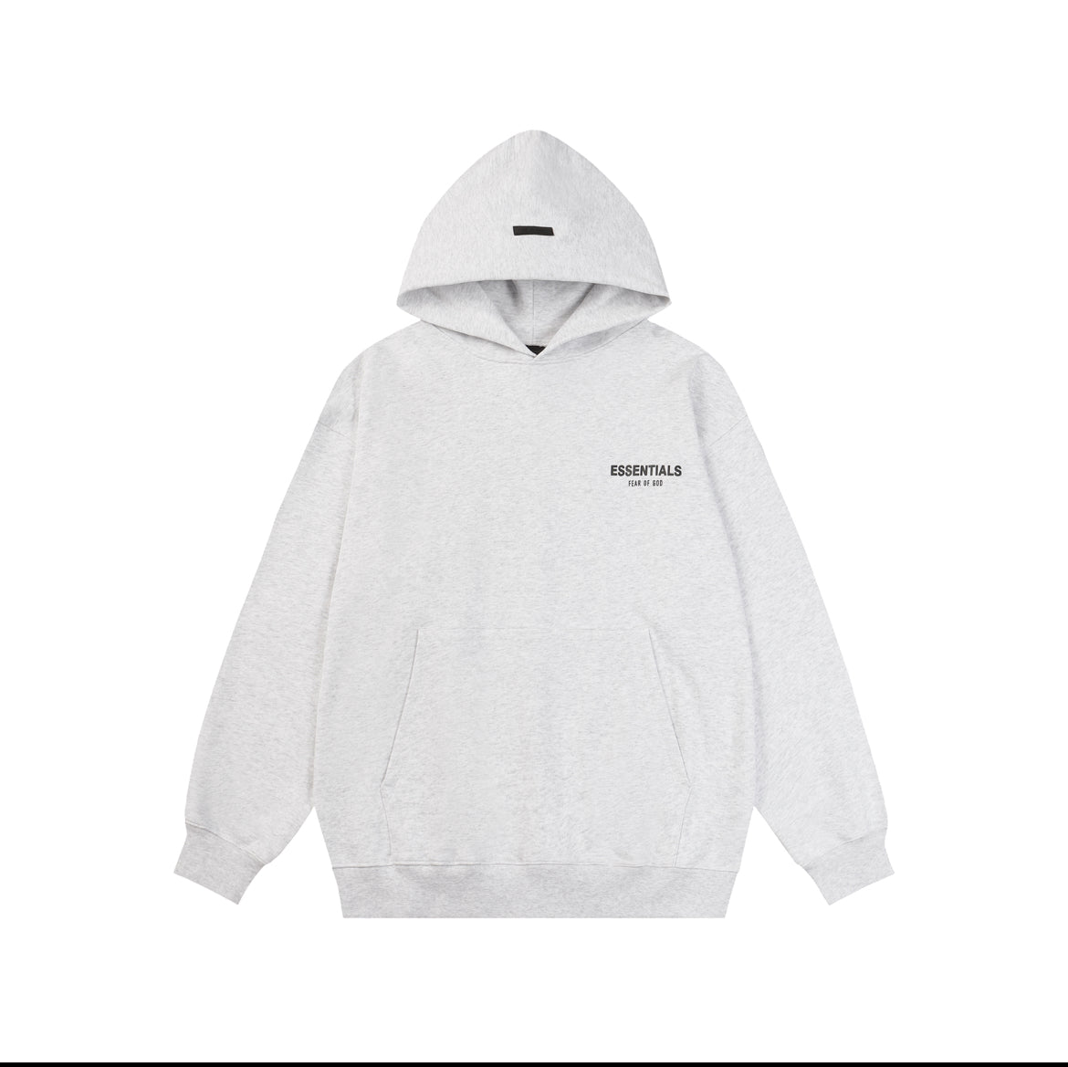 סוויטשרט | FEAR OF GOD