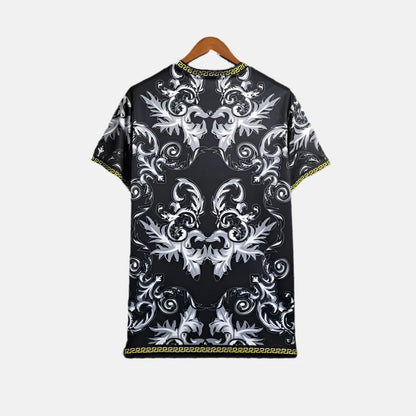 איטליה x ורסצ׳ה שנת 20/21 חולצה מיוחדת