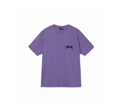 חולצה קצרה | STUSSY