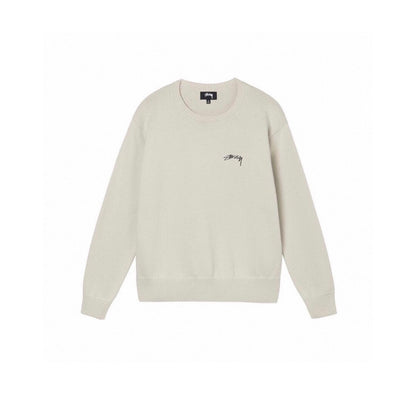 סוודר ארוך | STUSSY