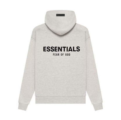 סווטשירט | ESSENTIALS