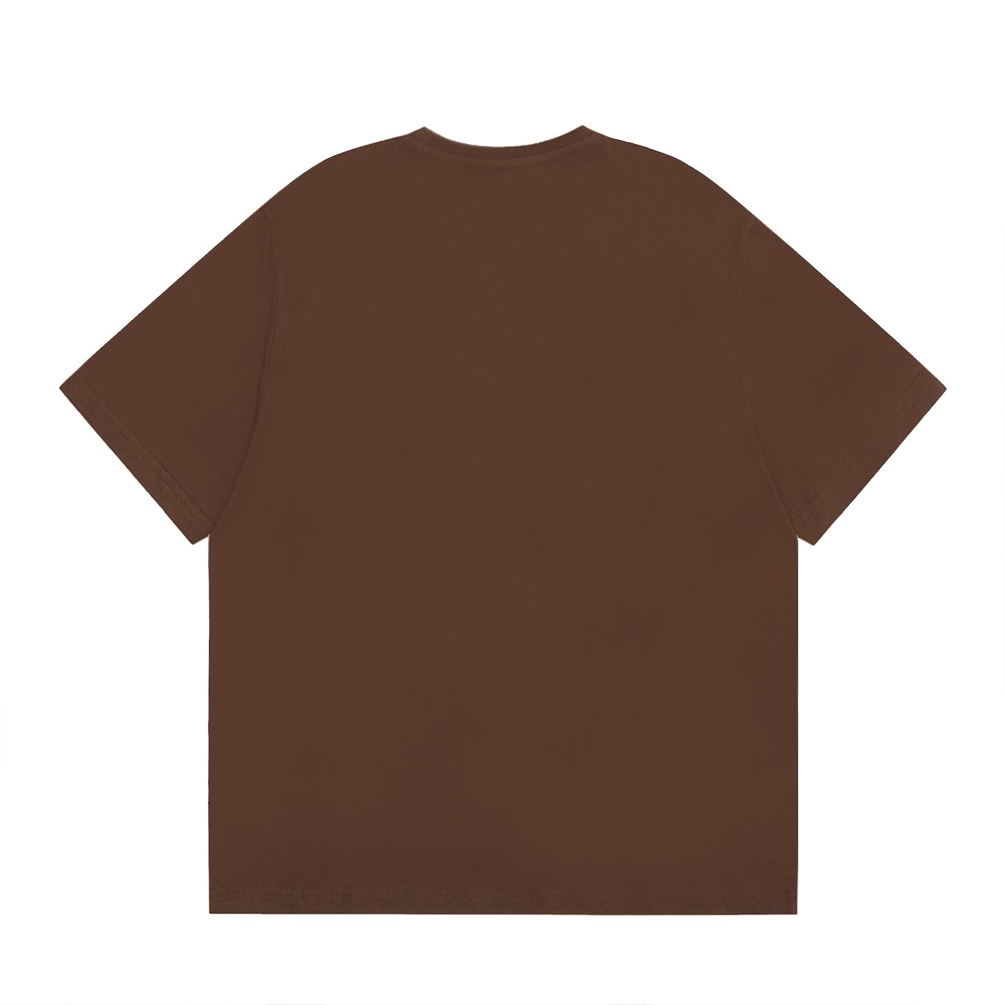 חולצה קצרה | RALPH LAUREN