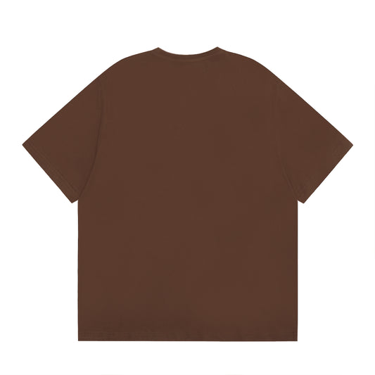 חולצה קצרה | RALPH LAUREN